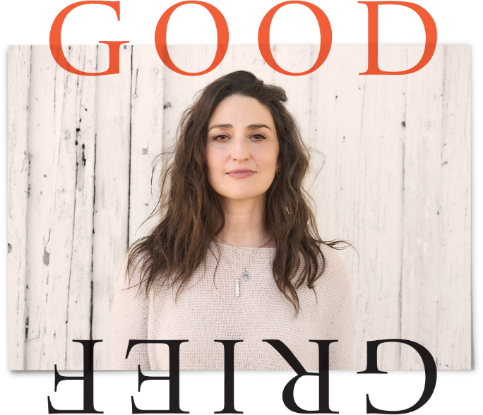 Photo: Press kit, Sara Bareilles Sara Bareilles