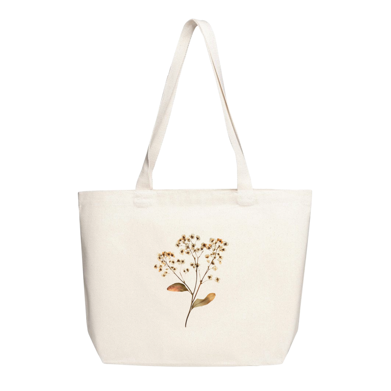 (PRE-ORDER) Good Grief Tote
