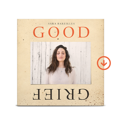 Good Grief (Commentary Version)